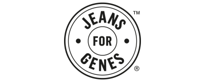 Jeans For Genes